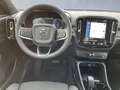 Volvo XC40 XC 40 T4 2WD Plus Bright Plug-In NAVI+LED+KAMERA Blau - thumbnail 10