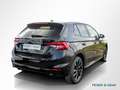 Skoda Fabia Monte Carlo 1.0TSI DSG LED/SHZ/KESSY/PDC - thumbnail 5