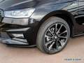 Skoda Fabia Monte Carlo 1.0TSI DSG LED/SHZ/KESSY/PDC - thumbnail 13