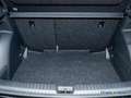 Skoda Fabia Monte Carlo 1.0TSI DSG LED/SHZ/KESSY/PDC - thumbnail 12