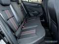 Skoda Fabia Monte Carlo 1.0TSI DSG LED/SHZ/KESSY/PDC - thumbnail 10