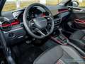 Skoda Fabia Monte Carlo 1.0TSI DSG LED/SHZ/KESSY/PDC - thumbnail 6
