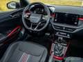 Skoda Fabia Monte Carlo 1.0TSI DSG LED/SHZ/KESSY/PDC - thumbnail 7