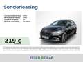 Skoda Fabia Monte Carlo 1.0TSI DSG LED/SHZ/KESSY/PDC - thumbnail 1