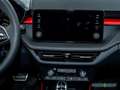 Skoda Fabia Monte Carlo 1.0TSI DSG LED/SHZ/KESSY/PDC - thumbnail 8