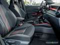 Skoda Fabia Monte Carlo 1.0TSI DSG LED/SHZ/KESSY/PDC - thumbnail 9