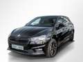 Skoda Fabia Monte Carlo 1.0TSI DSG LED/SHZ/KESSY/PDC - thumbnail 14