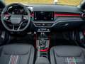 Skoda Fabia Monte Carlo 1.0TSI DSG LED/SHZ/KESSY/PDC - thumbnail 11