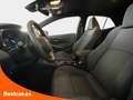 Toyota Corolla 1.8 125H ACTIVE TECH E-CVT - 5 P (2022) Gris - thumbnail 12