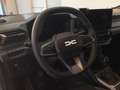 Dacia Duster EXTREME TCE 130 4x4 SHZ Vert - thumbnail 10