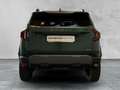 Dacia Duster EXTREME TCE 130 4x4 SHZ Vert - thumbnail 4