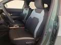 Dacia Duster EXTREME TCE 130 4x4 SHZ Vert - thumbnail 9