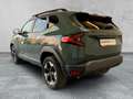 Dacia Duster EXTREME TCE 130 4x4 SHZ Vert - thumbnail 3