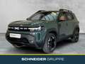 Dacia Duster EXTREME TCE 130 4x4 SHZ Vert - thumbnail 1