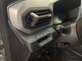 Dacia Duster EXTREME TCE 130 4x4 SHZ Vert - thumbnail 21