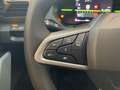 Dacia Duster EXTREME TCE 130 4x4 SHZ Vert - thumbnail 22