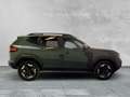 Dacia Duster EXTREME TCE 130 4x4 SHZ Vert - thumbnail 6