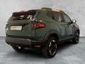 Dacia Duster EXTREME TCE 130 4x4 SHZ Vert - thumbnail 5