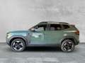 Dacia Duster EXTREME TCE 130 4x4 SHZ Vert - thumbnail 2