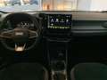 Dacia Duster EXTREME TCE 130 4x4 SHZ Vert - thumbnail 14