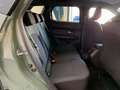 Dacia Duster EXTREME TCE 130 4x4 SHZ Vert - thumbnail 26