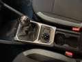 Dacia Duster EXTREME TCE 130 4x4 SHZ Vert - thumbnail 19