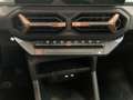 Dacia Duster EXTREME TCE 130 4x4 SHZ Vert - thumbnail 18