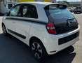 Renault Twingo SCe 70 Start Limited EURO 6 Blanco - thumbnail 5
