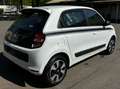 Renault Twingo SCe 70 Start Limited EURO 6 Blanco - thumbnail 7