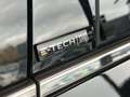 Renault Captur 1.6 E-Tech 160 Edition One | Groot Navi | Bose | S Zwart - thumbnail 21