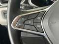 Renault Captur 1.6 E-Tech 160 Edition One | Groot Navi | Bose | S Zwart - thumbnail 20
