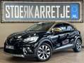 Renault Captur 1.6 E-Tech 160 Edition One | Groot Navi | Bose | S Zwart - thumbnail 1