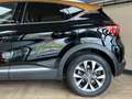 Renault Captur 1.6 E-Tech 160 Edition One | Groot Navi | Bose | S Zwart - thumbnail 25