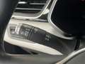 Renault Captur 1.6 E-Tech 160 Edition One | Groot Navi | Bose | S Zwart - thumbnail 36