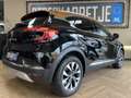 Renault Captur 1.6 E-Tech 160 Edition One | Groot Navi | Bose | S Zwart - thumbnail 39