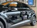 Renault Captur 1.6 E-Tech 160 Edition One | Groot Navi | Bose | S Zwart - thumbnail 13