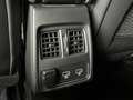 Renault Captur 1.6 E-Tech 160 Edition One | Groot Navi | Bose | S Zwart - thumbnail 44