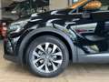 Renault Captur 1.6 E-Tech 160 Edition One | Groot Navi | Bose | S Zwart - thumbnail 11