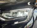 Renault Captur 1.6 E-Tech 160 Edition One | Groot Navi | Bose | S Zwart - thumbnail 8