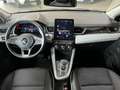 Renault Captur 1.6 E-Tech 160 Edition One | Groot Navi | Bose | S Zwart - thumbnail 2