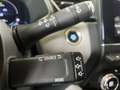 Renault Captur 1.6 E-Tech 160 Edition One | Groot Navi | Bose | S Zwart - thumbnail 26