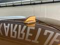 Renault Captur 1.6 E-Tech 160 Edition One | Groot Navi | Bose | S Zwart - thumbnail 15
