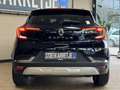 Renault Captur 1.6 E-Tech 160 Edition One | Groot Navi | Bose | S Zwart - thumbnail 33