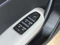 Renault Captur 1.6 E-Tech 160 Edition One | Groot Navi | Bose | S Zwart - thumbnail 30