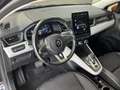 Renault Captur 1.6 E-Tech 160 Edition One | Groot Navi | Bose | S Zwart - thumbnail 14