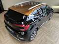 Renault Captur 1.6 E-Tech 160 Edition One | Groot Navi | Bose | S Zwart - thumbnail 41