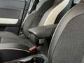 Renault Captur 1.6 E-Tech 160 Edition One | Groot Navi | Bose | S Zwart - thumbnail 46