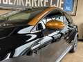 Renault Captur 1.6 E-Tech 160 Edition One | Groot Navi | Bose | S Zwart - thumbnail 19