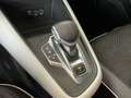Renault Captur 1.6 E-Tech 160 Edition One | Groot Navi | Bose | S Zwart - thumbnail 9