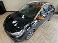 Renault Captur 1.6 E-Tech 160 Edition One | Groot Navi | Bose | S Zwart - thumbnail 23